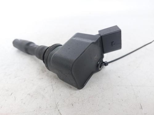 Used Ignition coil Ignition coil SKODA CITIGO (NF1) 1.0 CNG (68 hp) 15166917 15166917