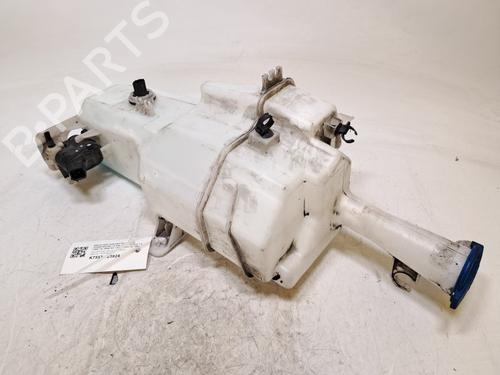sprinklertank-kia-ceed-sportswagon-cd-2018-35942975 main image