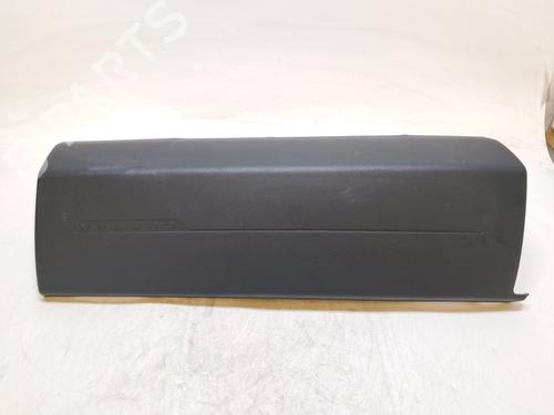 Airbag Kit DACIA DUSTER (HM_) 1.6 SCe 115 LPG (HMM1) | BP36880854C86  - Image 13