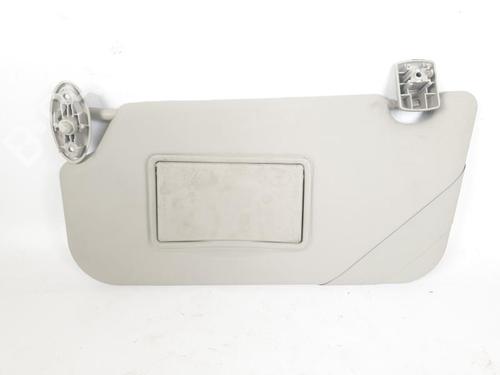 Used Left sun visor Left sun visor FORD B-MAX (JK) 1.0 EcoBoost (100 hp) 15155888 15155888
