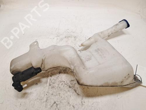 windscreen-washer-tank-ford-fiesta-vi-cb1-ccn-2008-38614957 main image