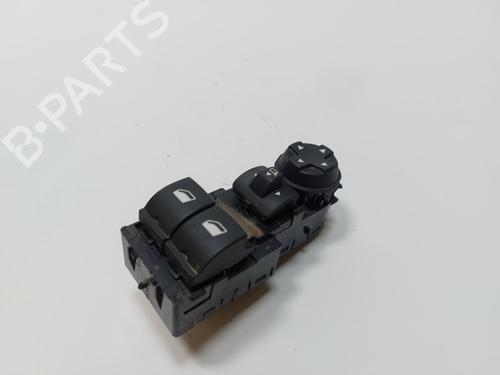 left-front-window-switch-fiat-scudo-van-2022-36107808 main image