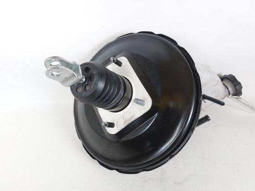 Servo brake KIA PICANTO III (JA) 1.0 | BP23894492M42 - Image 3