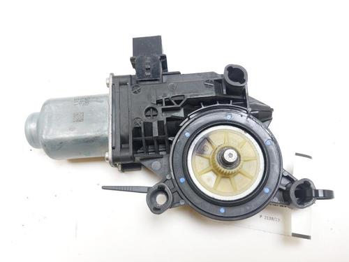 Front right window mechanism VW BEETLE (5C1, 5C2) 2.0 TDI | BP29474475C23 