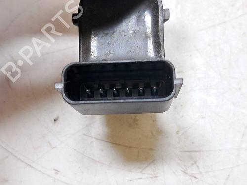 Electronic module KIA SPORTAGE V (NQ5) 1.6 CRDi MHEV | BP34207180M83 - Image 3