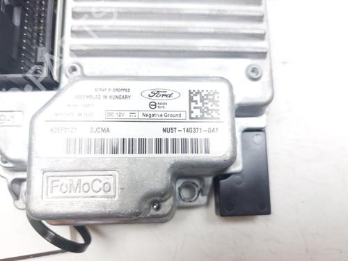 Centralina do motor FORD PUMA (J2K, CF7) 1.0 EcoBoost mHEV | BP24856477M57 - Image 3
