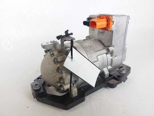 Used AC compressor AUDI Q4 Sportback (F4N) 35 e-tron (170 hp) 23399571