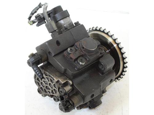Injection pump HYUNDAI i10 I (PA) 1.1 CRDi | BP15142189M78