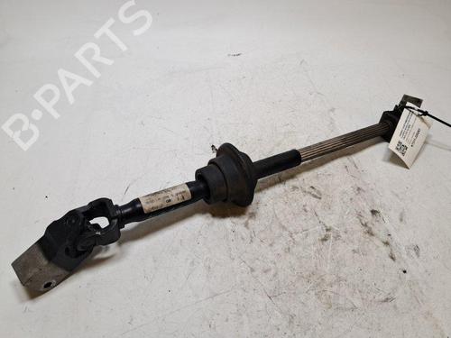 Used Steering column universal joint Steering column universal joint MERCEDES-BENZ A-CLASS (W169) A 180 CDI (169.007, 169.307) (109 hp) 34270424 34270424