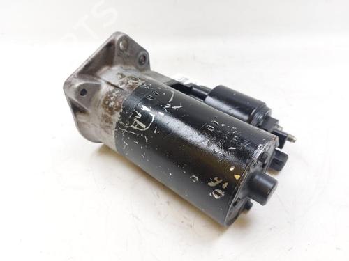 Starter VW POLO (6N2) 1.4 | BP29584345M8 - Image 4