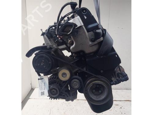 Engine FIAT PANDA (169_) 1.2 LPG (169.AXB1A) | BP37260004M1 - Image 2