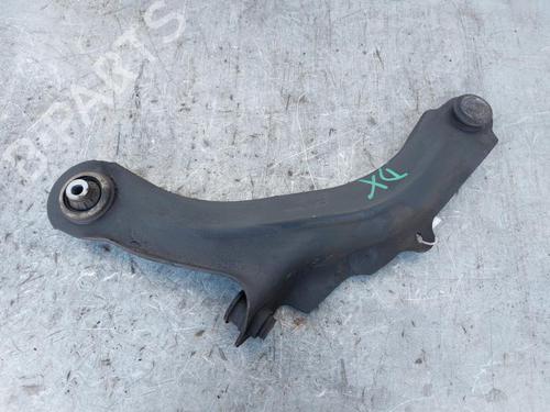 Right front suspension arm RENAULT CAPTUR I (J5_, H5_) 0.9 TCe 90 | BP15171732M13 