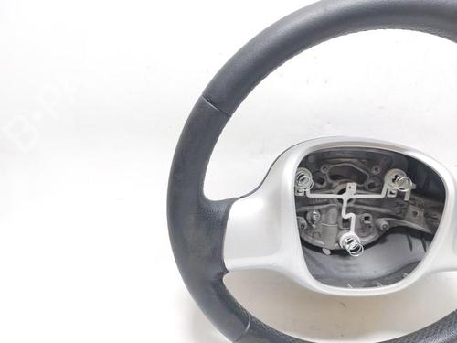 Steering wheel SMART FORTWO Coupe (451) 1.0 (451.331, 451.380) | BP33193813C49 - Image 2