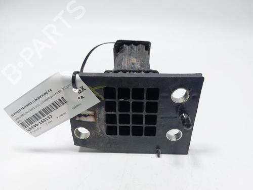 other-lancia-ypsilon-312_-2011-33192687 main image