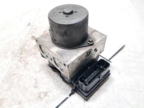 Used ABS pump ABS pump ALFA ROMEO 159 Sportwagon (939_) 1.8 TBi (939BXN1B) (200 hp) 33734580 33734580