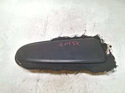 left-seat-airbag-smart-fortwo-coupe-453-2014-39634805 main image