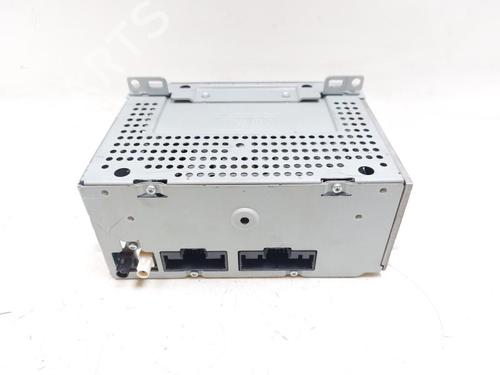 Electronic module FORD B-MAX (JK) 1.4 LPG | BP28012620M83 - Image 9