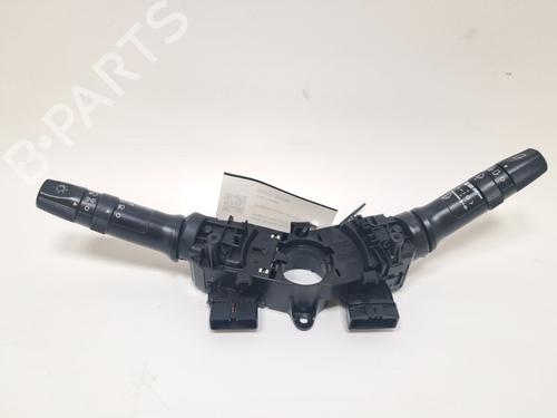 Used Steering column stalk Steering column stalk 38949483 38949483