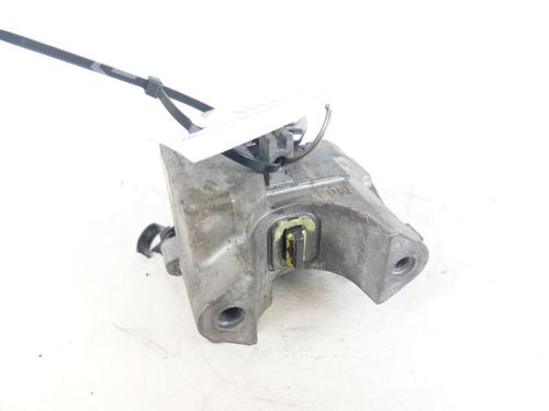 Used Electronic module Electronic module SUZUKI VITARA (LY) 1.6 DDiS AllGrip (APK416D) (120 hp) 23338603 23338603
