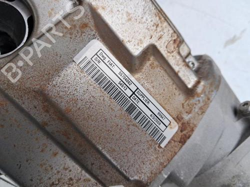  - Image 5