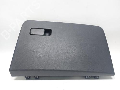 Used Glove box Glove box 30802248 30802248