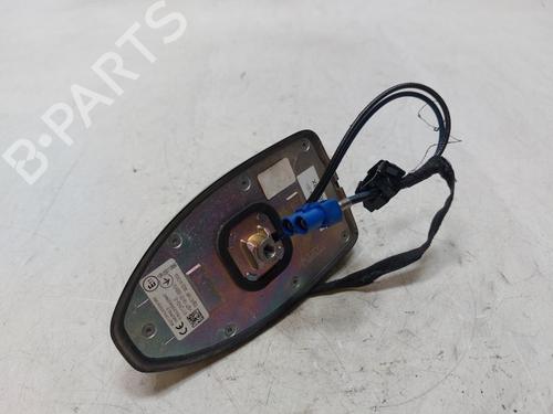 Electronic module FORD KUGA III (DFK) 1.5 EcoBlue | BP37486095M83 - Image 3