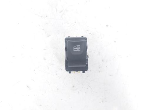 Used Left front window switch Left front window switch 22754842 22754842