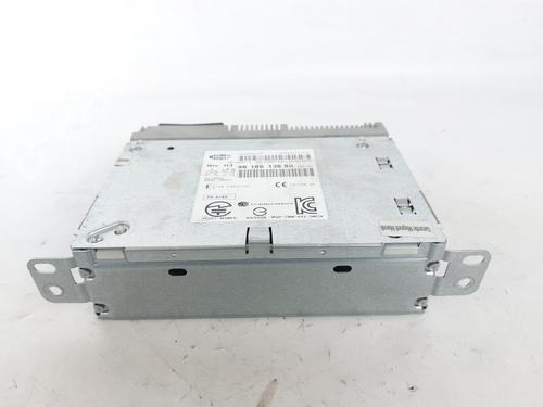 Electronic module PEUGEOT 308 SW II (LC_, LJ_, LR_, LX_, L4_) 1.2 THP 130 | BP23185047M83 