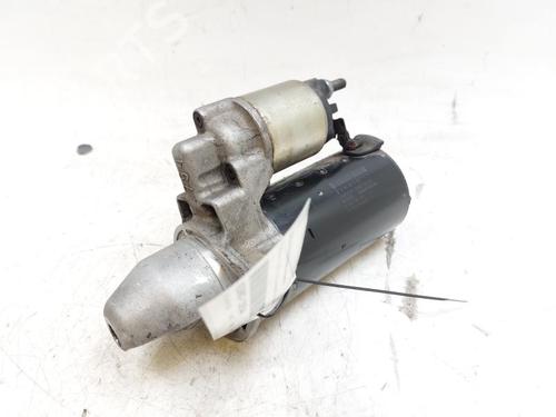 Used Starter Starter FORD KA (RU8) 1.3 TDCi (75 hp) 26193688 26193688
