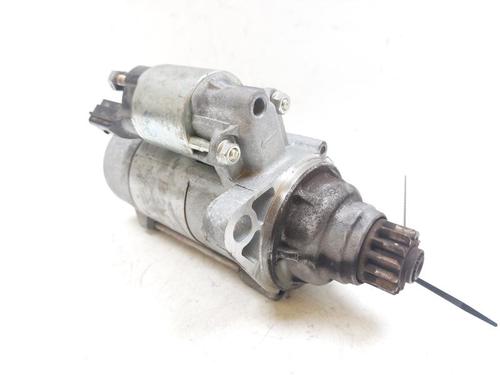 Starter FORD COUGAR (EC_) 2.0 16V | BP26672198M8 - Image 2