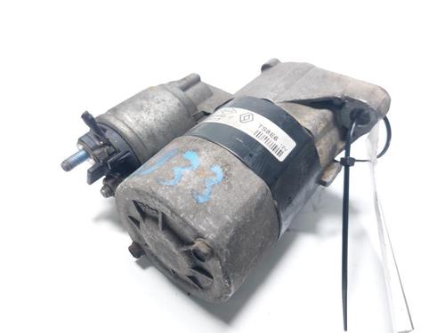 Starter RENAULT CLIO III (BR0/1, CR0/1) 1.2 16V (BR02, BR0J, BR11, CR02, CR0J, CR11) | BP29933460M8 