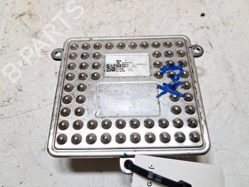 Electronic module MG MG HS (AS23) 1.5 T (SAS23) | BP34052333M83 - Image 4