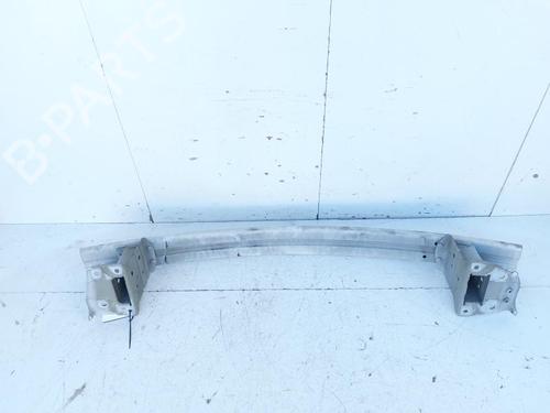 Front bumper reinforcement NISSAN JUKE (F15) 1.5 dCi | BP30802007C109 