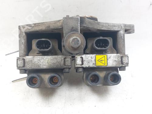 Ignition coil FIAT SEICENTO / 600 (187_) 1.1 (187AXB, 187AXB1A, 187AXC1A02) | BP29298572M94 