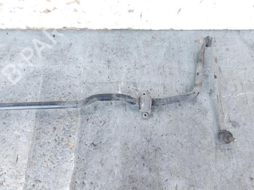 Anti roll bar SKODA KAROQ (NU7, ND7) 1.0 TSI | BP20501976M96 
