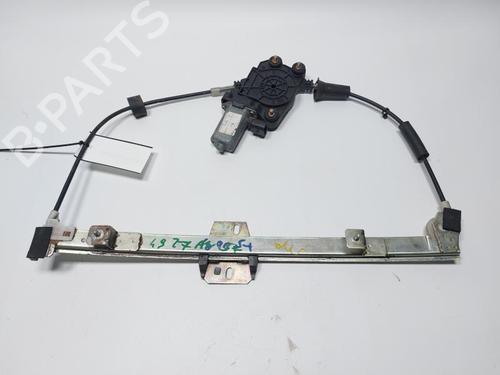 Used Front left window mechanism FIAT SEICENTO / 600 (187_) 1.1 (187AXB, 187AXB1A, 187AXC1A02) (54 hp) 29933500