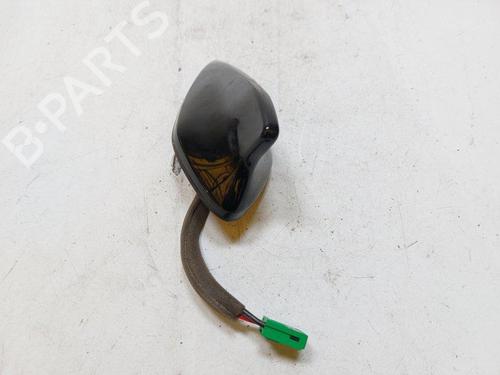 Electronic module KIA SPORTAGE V (NQ5) 1.6 CRDi MHEV | BP33752083M83 - Image 2