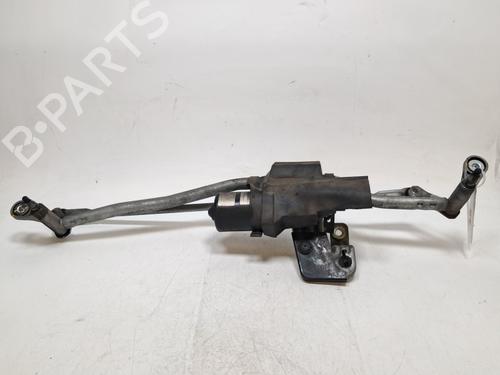 front-wiper-motor-peugeot-boxer-platformchassis-2006-40036298 main image