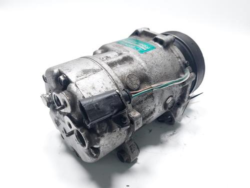 AC compressor AUDI A3 (8L1) 1.9 TDI | BP29933491M34