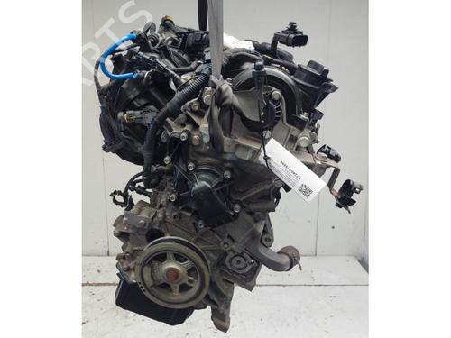 Engine LANCIA YPSILON (312_) 1.0 Mild Hybrid (312) | BP34263298M1 - Image 2