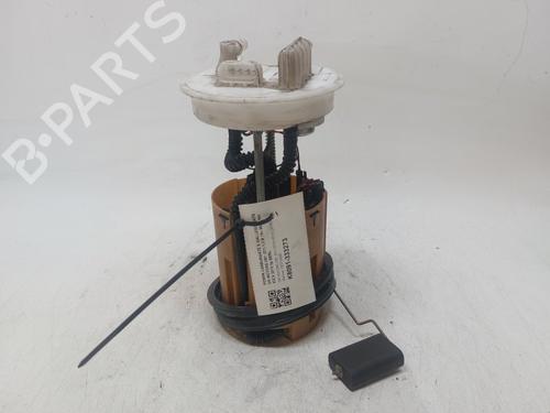 Kraftstoffpumpe für Kraftstoffpumpe 37602151 37602151