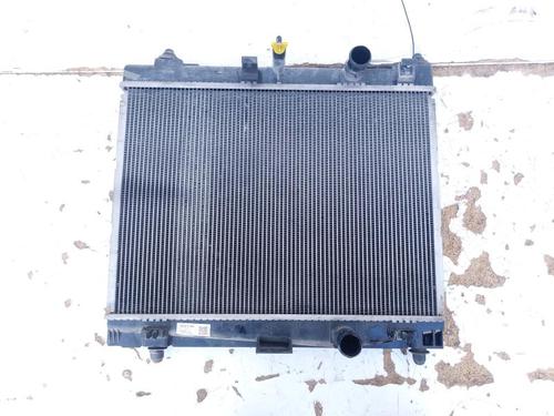 Used Water radiator Water radiator 29933483 29933483