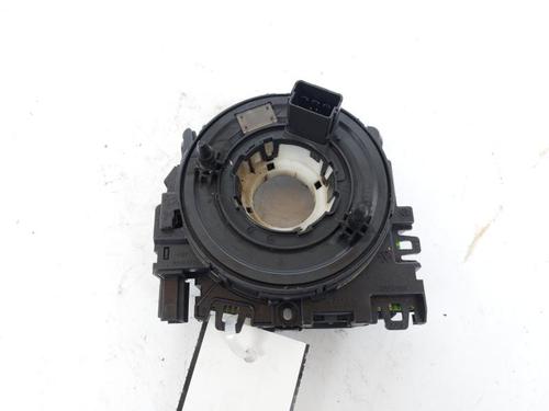 Kontantrulle Airbag /Stelring VW GOLF VII (5G1, BQ1, BE1, BE2) 1.6 TDI (105 hp) 19543805