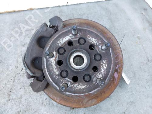 Used Right front steering knuckle Right front steering knuckle 15892764 15892764