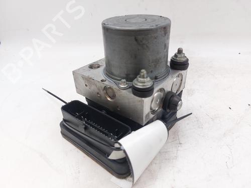 ABS pump JAGUAR F-PACE (X761) 2.0 TD4 AWD | BP26516595M43 - Image 2