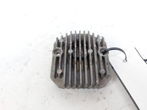 Electronic module BMW 5 Touring (G31) 520 d | BP19142950M83 