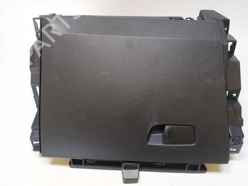 Dashboardkastje RENAULT CAPTUR II (HF_) LPG (HFMT) (101 hp) 33195556