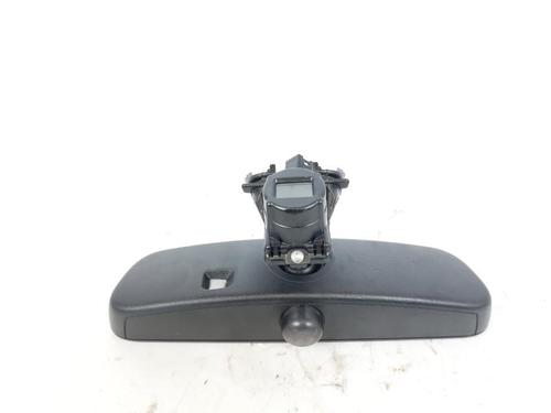 Rear mirror BMW X3 (F25) xDrive 20 d | BP17455483I6
