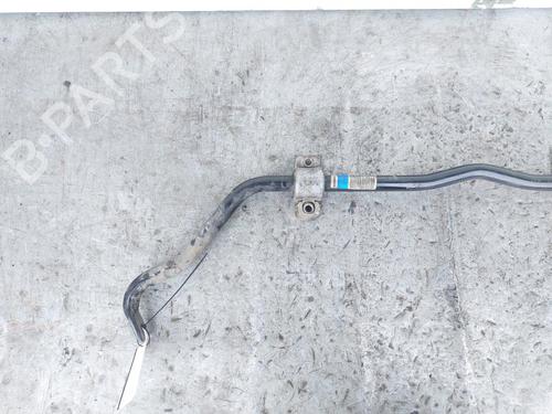 Anti roll bar PEUGEOT 5008 II (MC_, MJ_, MR_, M4_) 2.0 BlueHDi 150 (MJAHXW, MJAHXH, MJAHXN, MJAHXV, MJAHXG) | BP21681492M96