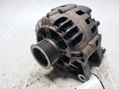 alternator-citroen-c1-pm_-pn_-2005-2006-2007-2008-2009-2010-2011-2012-2013-2014-34714065 main image